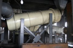 三产品重介质宅男深夜视频